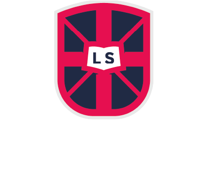 Logo London School