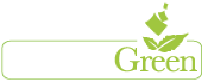 Logo London School
